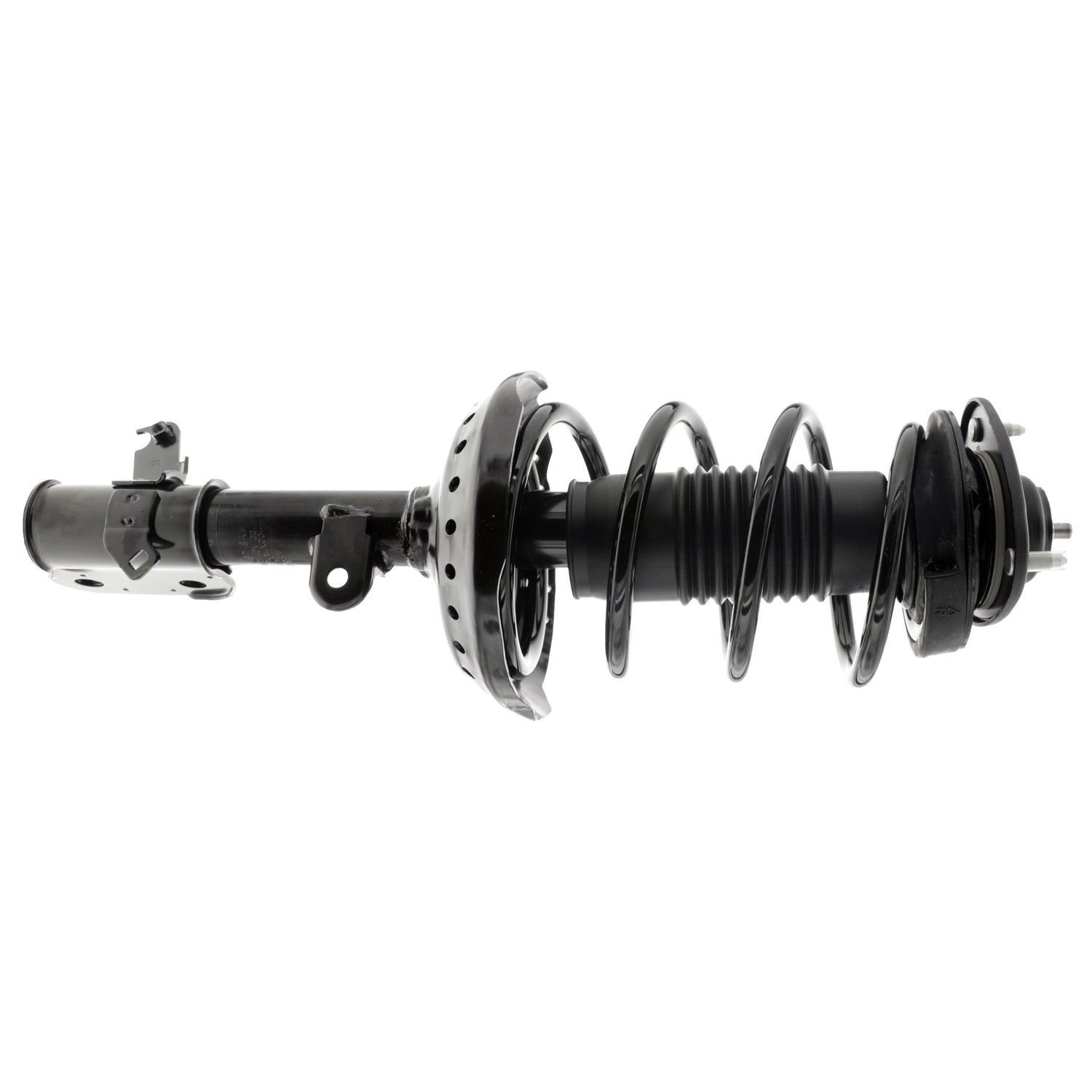 KYB SR4524 Front Right Strut-Plus Honda Odyssey