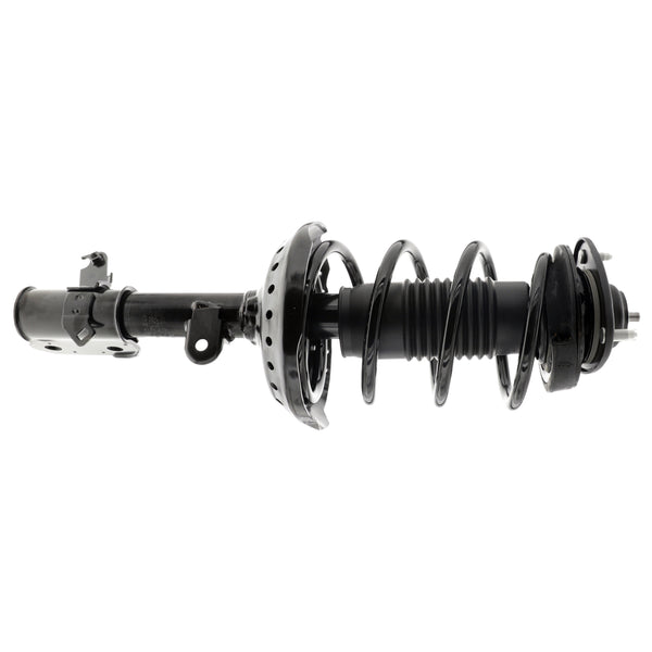KYB SR4524 Front Right Strut-Plus Honda Odyssey