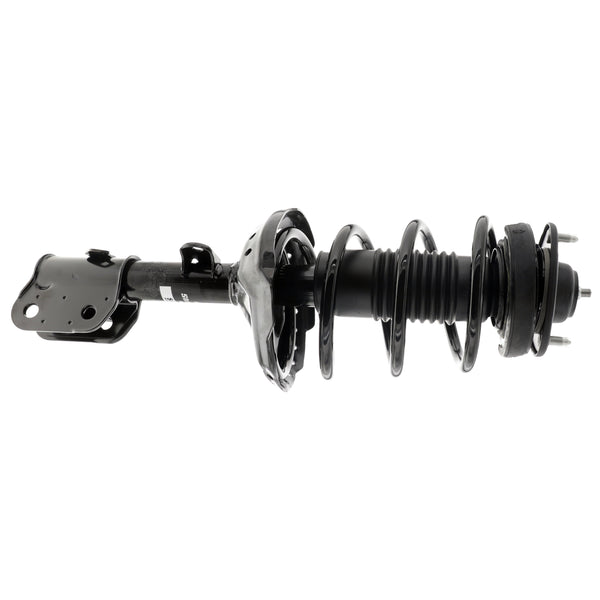KYB SR4524 Front Right Strut-Plus Honda Odyssey