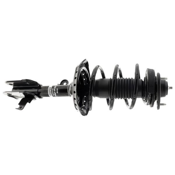 KYB SR4524 Front Right Strut-Plus Honda Odyssey
