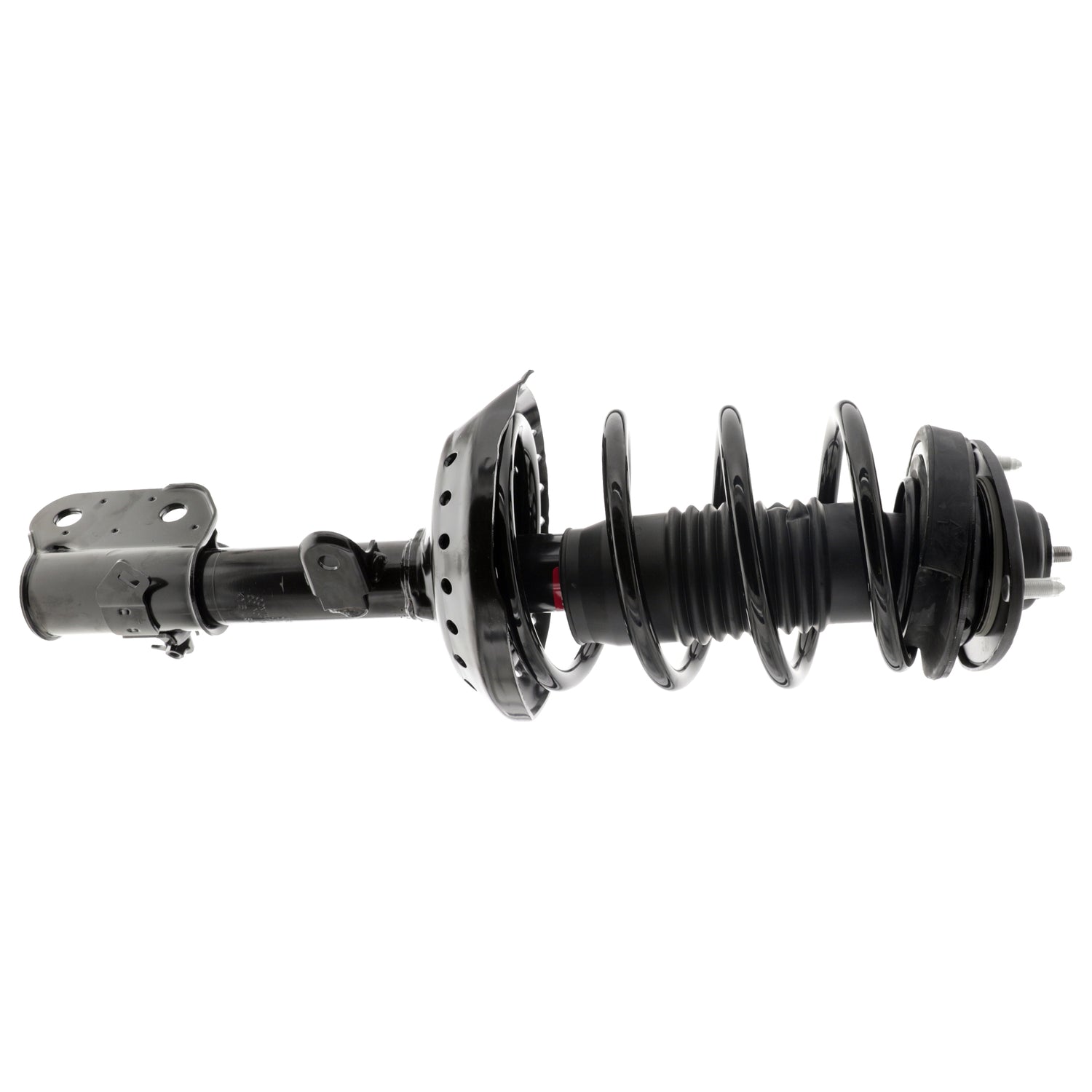 KYB SR4525 Front Left Strut-Plus Honda Odyssey