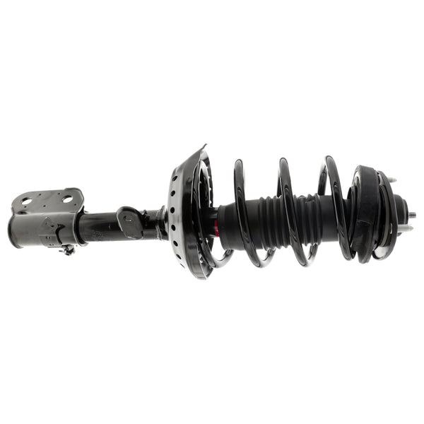KYB SR4525 Front Left Strut-Plus Honda Odyssey