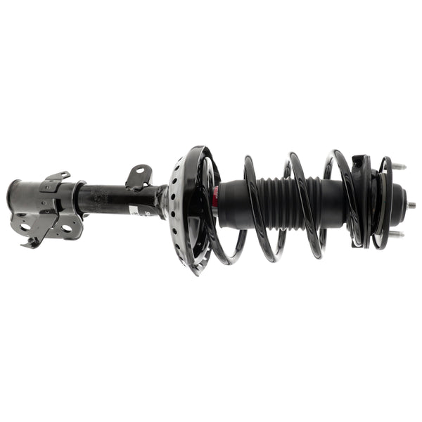 KYB SR4525 Front Left Strut-Plus Honda Odyssey