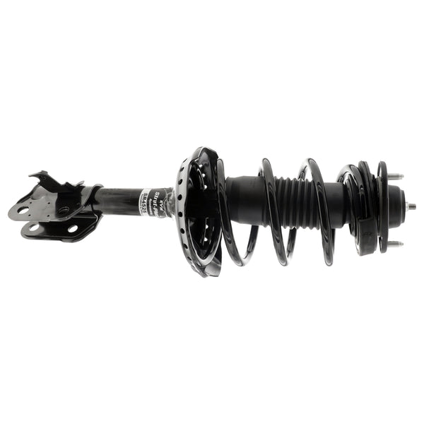 KYB SR4525 Front Left Strut-Plus Honda Odyssey
