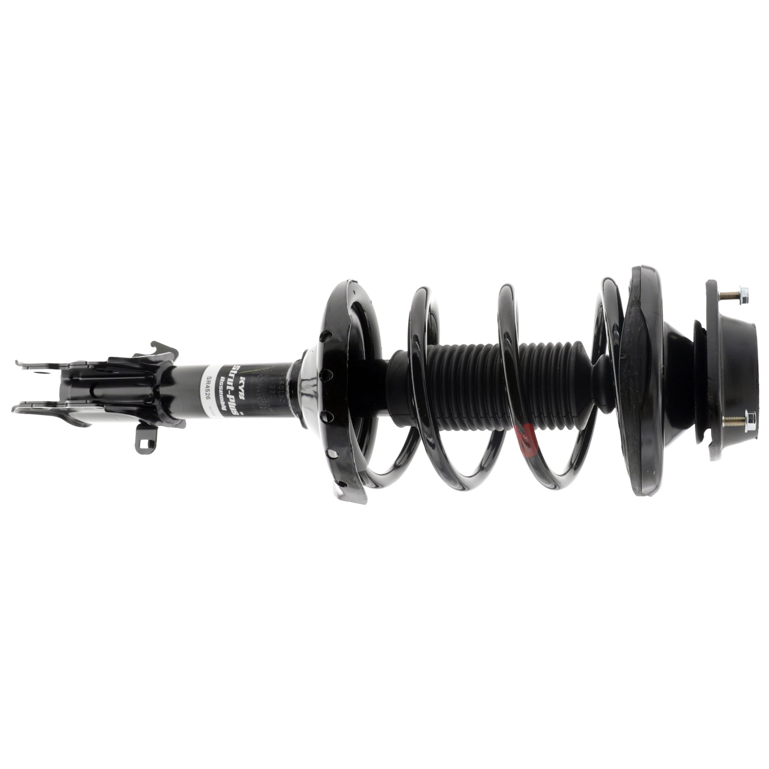 KYB SR4526 Front Right Strut-Plus Subaru Outback