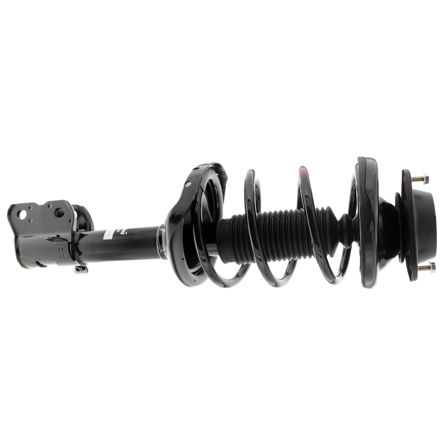 KYB SR4526 Front Right Strut-Plus Subaru Outback
