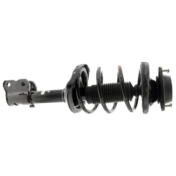 KYB SR4526 Front Right Strut-Plus Subaru Outback