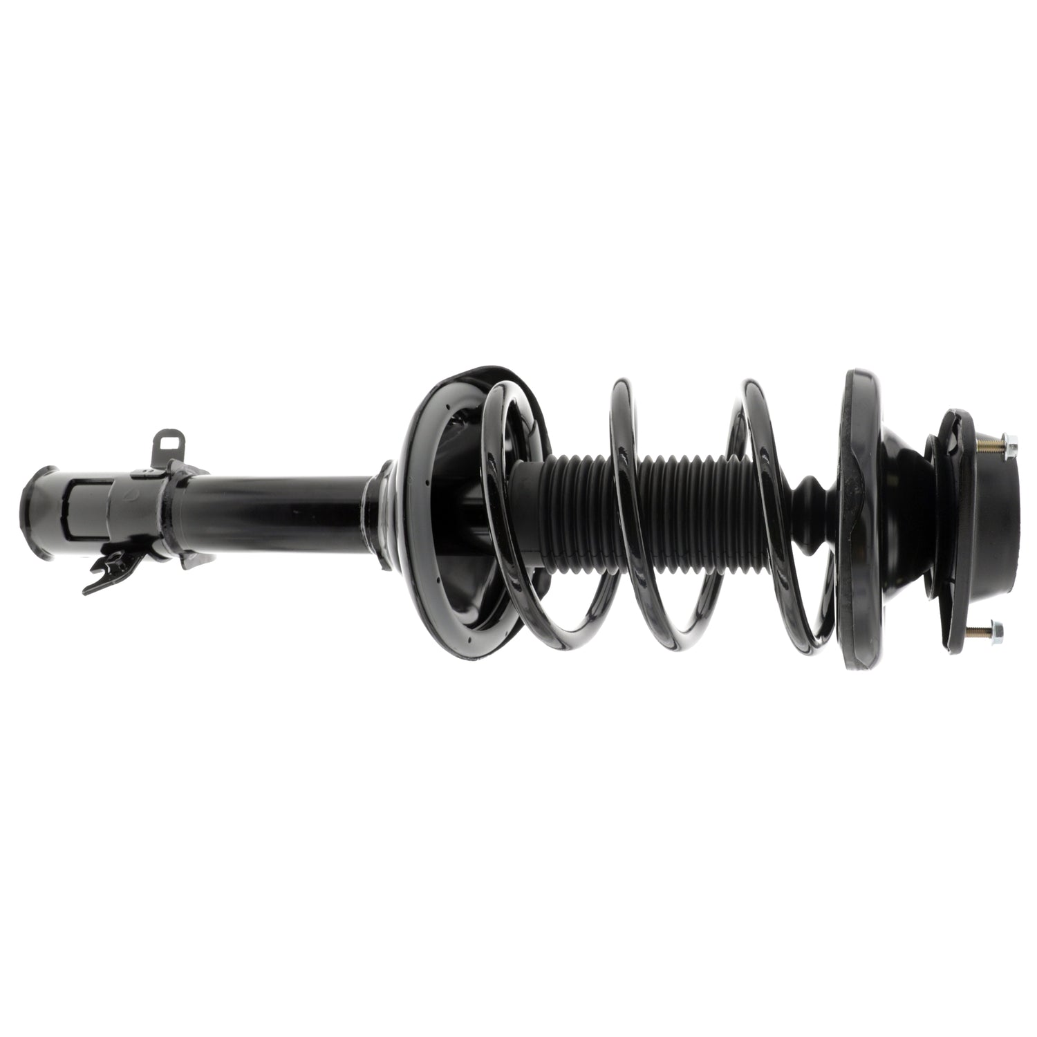 KYB SR4526 Front Right Strut-Plus Subaru Outback