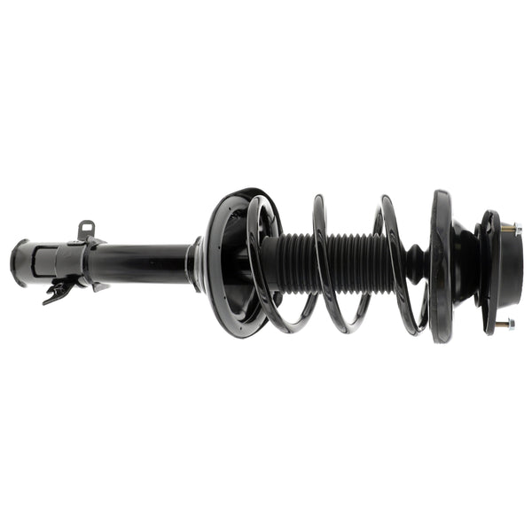 KYB SR4526 Front Right Strut-Plus Subaru Outback