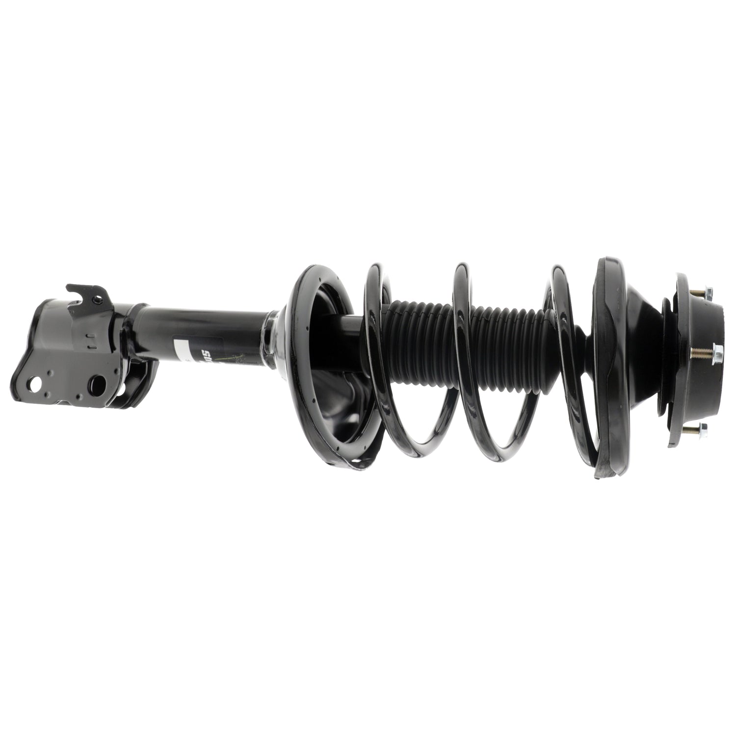 KYB SR4526 Front Right Strut-Plus Subaru Outback
