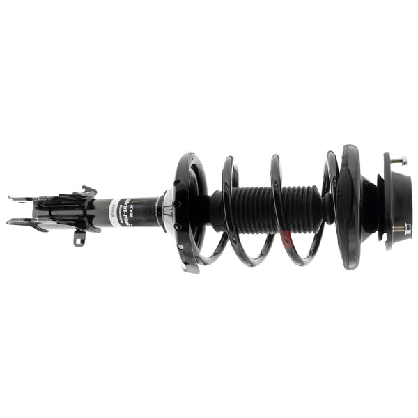 KYB SR4526 Front Right Strut-Plus Subaru Outback