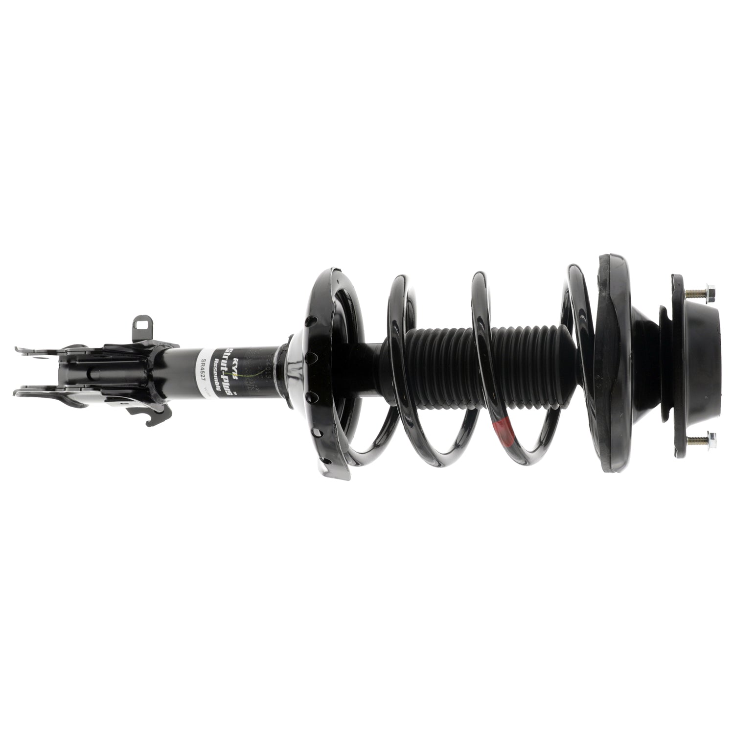 KYB SR4527 Front Left Strut-Plus Subaru Outback