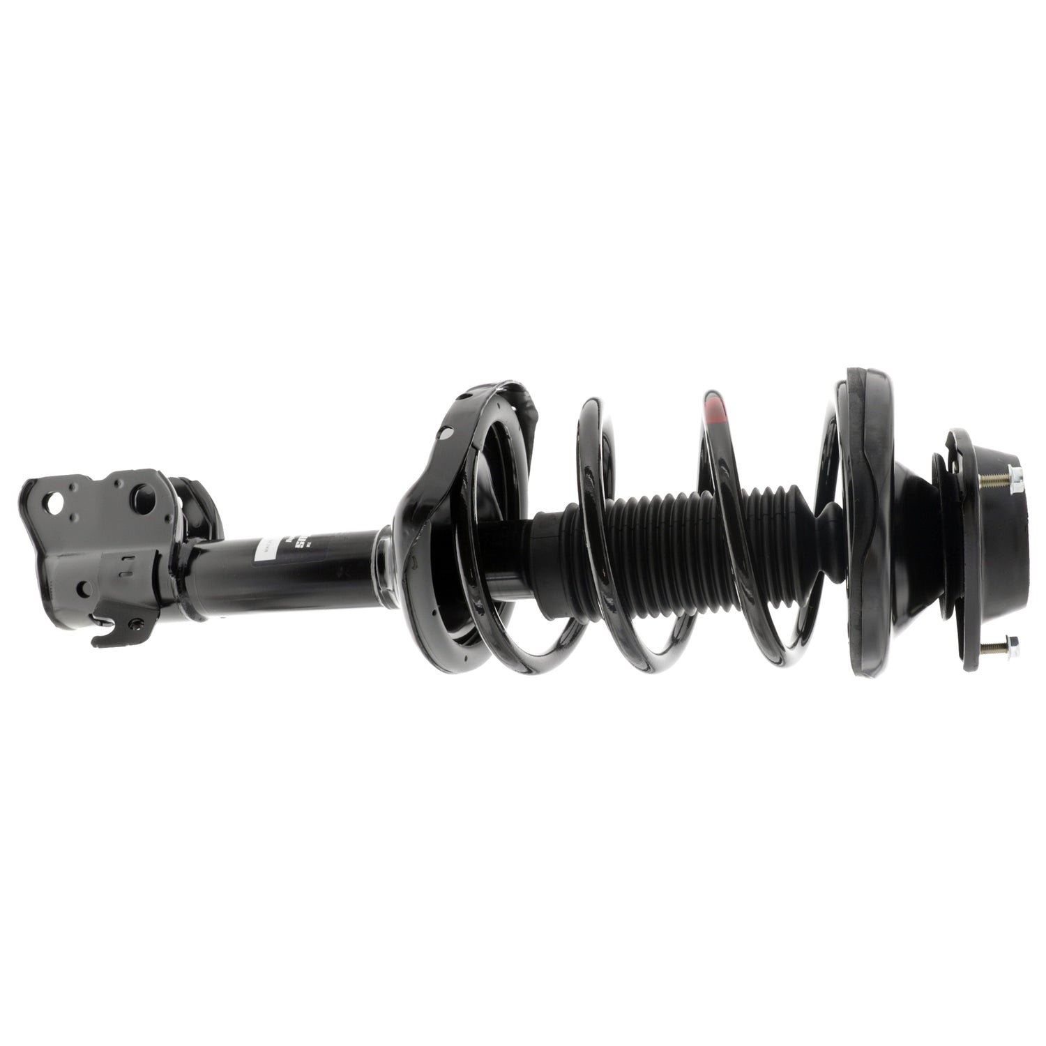 KYB SR4527 Front Left Strut-Plus Subaru Outback