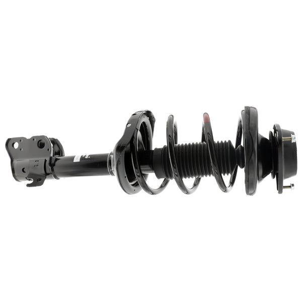 KYB SR4527 Front Left Strut-Plus Subaru Outback