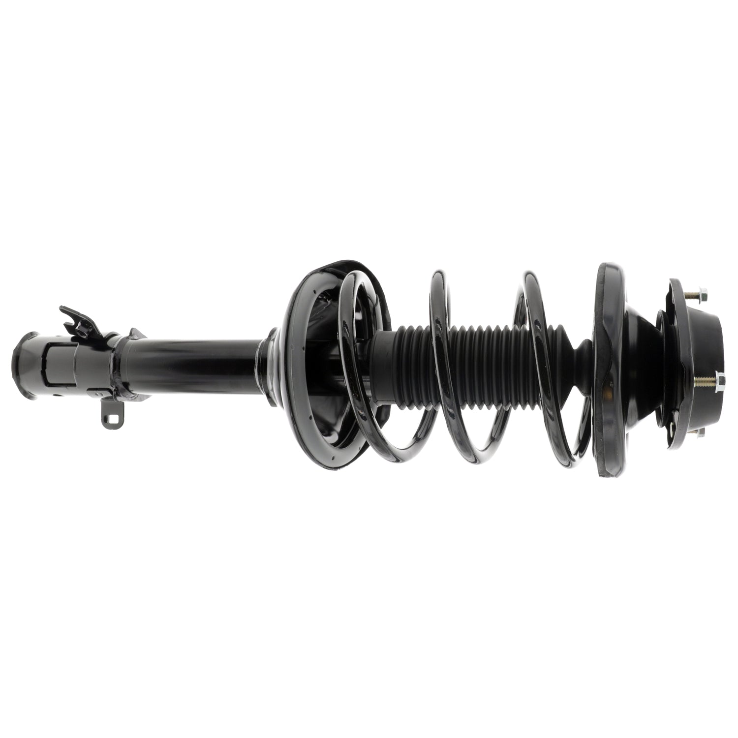 KYB SR4527 Front Left Strut-Plus Subaru Outback