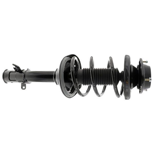 KYB SR4527 Front Left Strut-Plus Subaru Outback