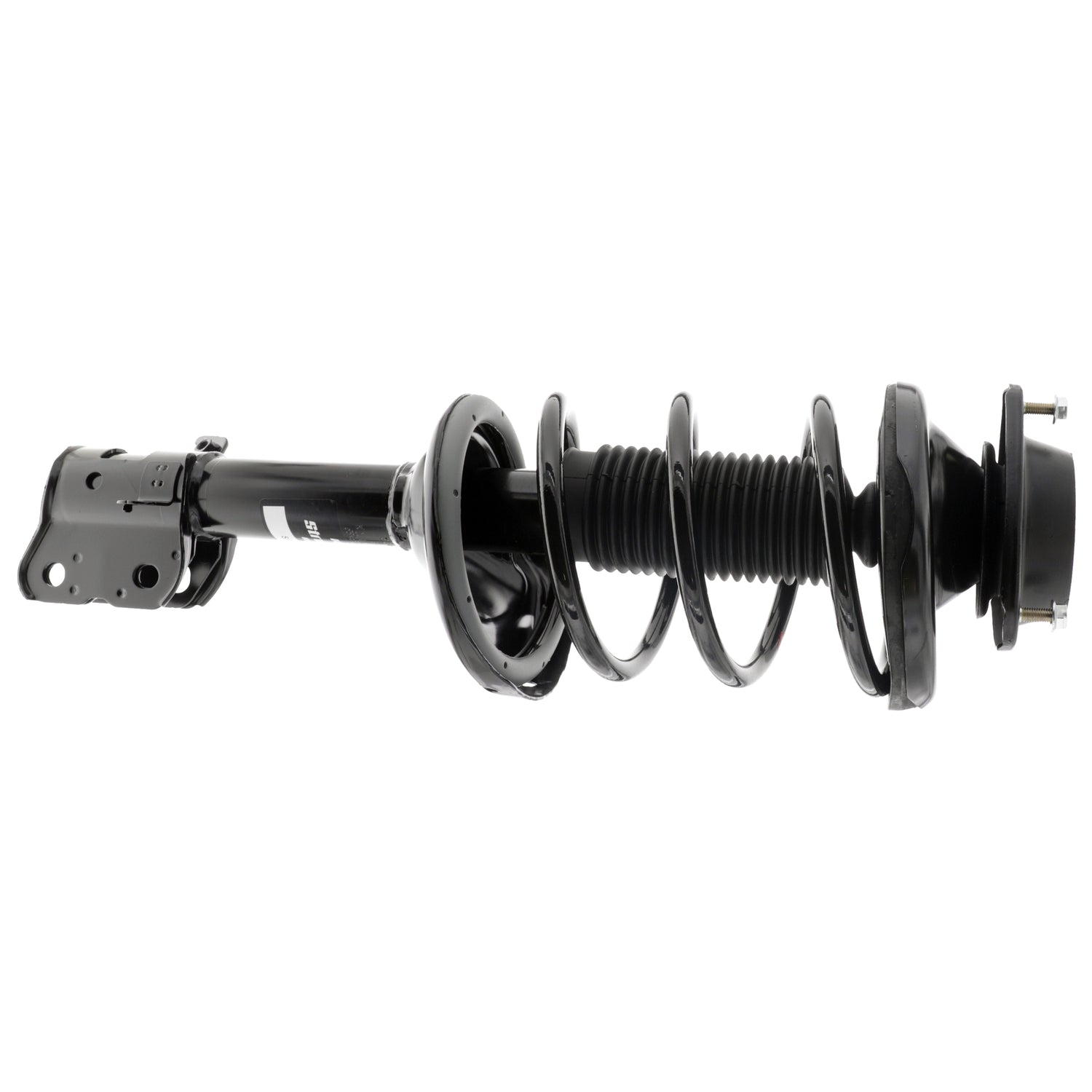 KYB SR4527 Front Left Strut-Plus Subaru Outback