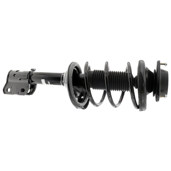 KYB SR4527 Front Left Strut-Plus Subaru Outback