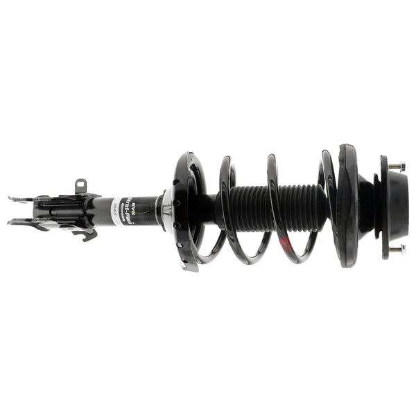 KYB SR4527 Front Left Strut-Plus Subaru Outback