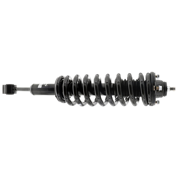 KYB SR4529 Front Left Strut-Plus Toyota 4Runner (Exc. KDSS, X-REAS), FJ Cruiser