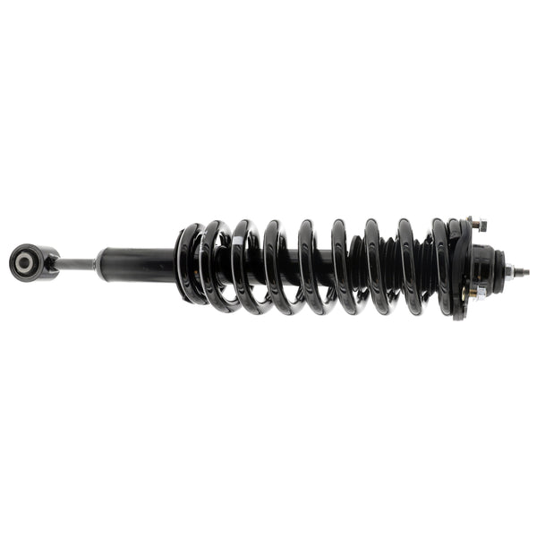 KYB SR4529 Front Left Strut-Plus Toyota 4Runner (Exc. KDSS, X-REAS), FJ Cruiser