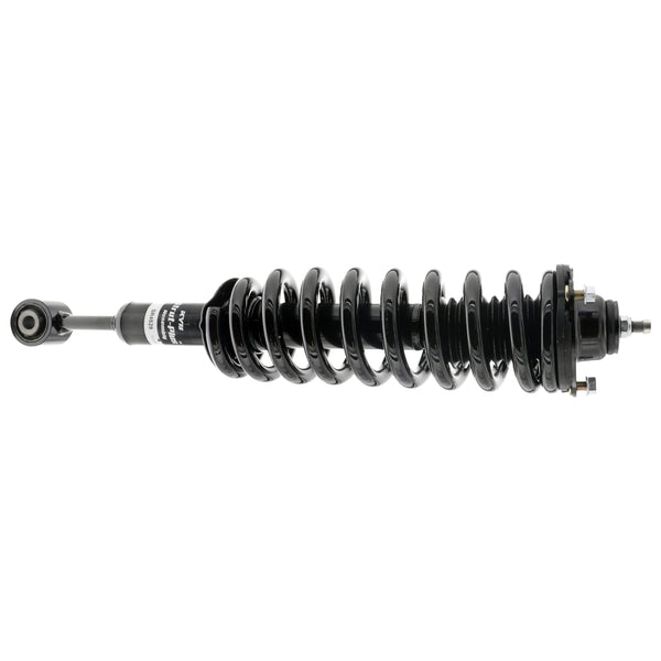 KYB SR4529 Front Left Strut-Plus Toyota 4Runner (Exc. KDSS, X-REAS), FJ Cruiser