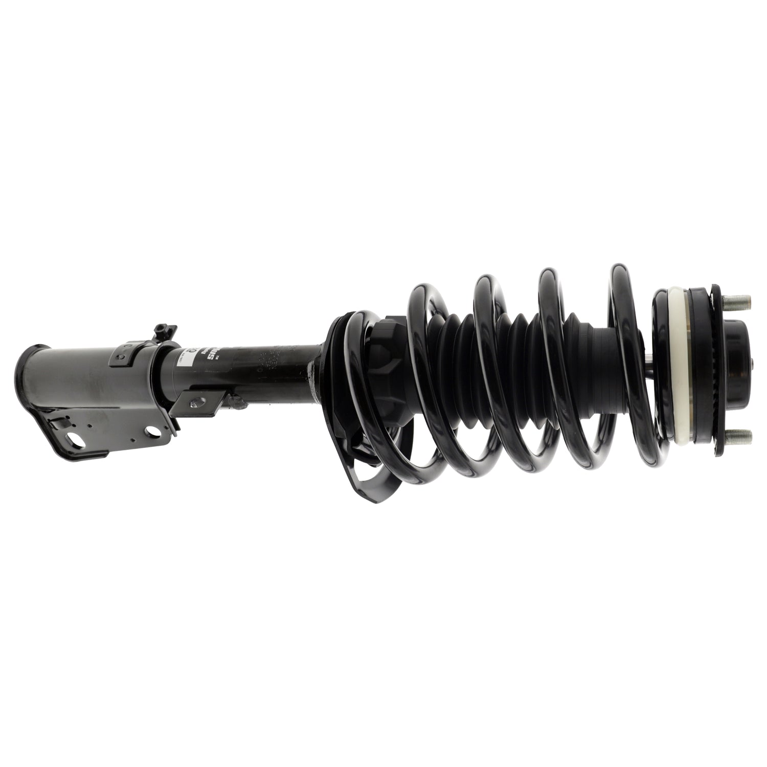 KYB SR4530 Front Right Strut-Plus Dodge Journey V6