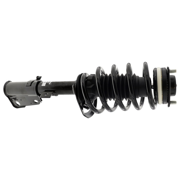 KYB SR4530 Front Right Strut-Plus Dodge Journey V6