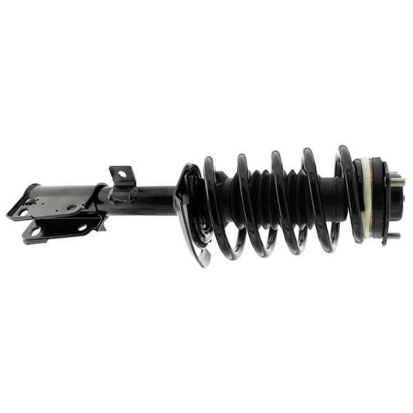 KYB SR4530 Front Right Strut-Plus Dodge Journey V6