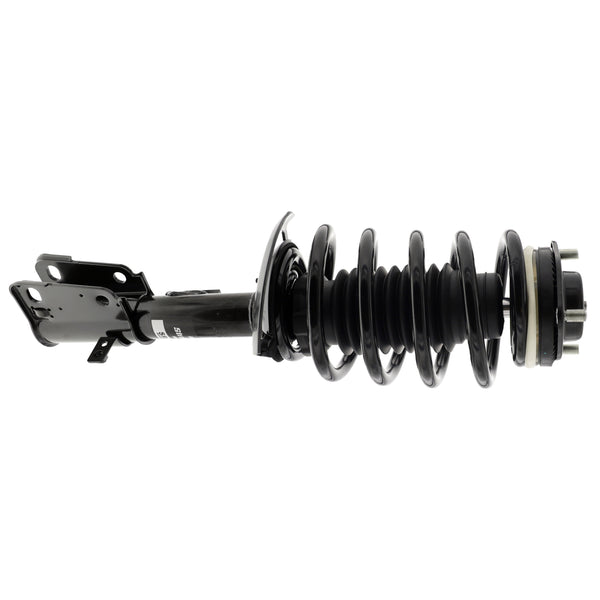 KYB SR4530 Front Right Strut-Plus Dodge Journey V6