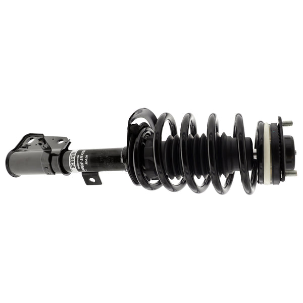 KYB SR4530 Front Right Strut-Plus Dodge Journey V6