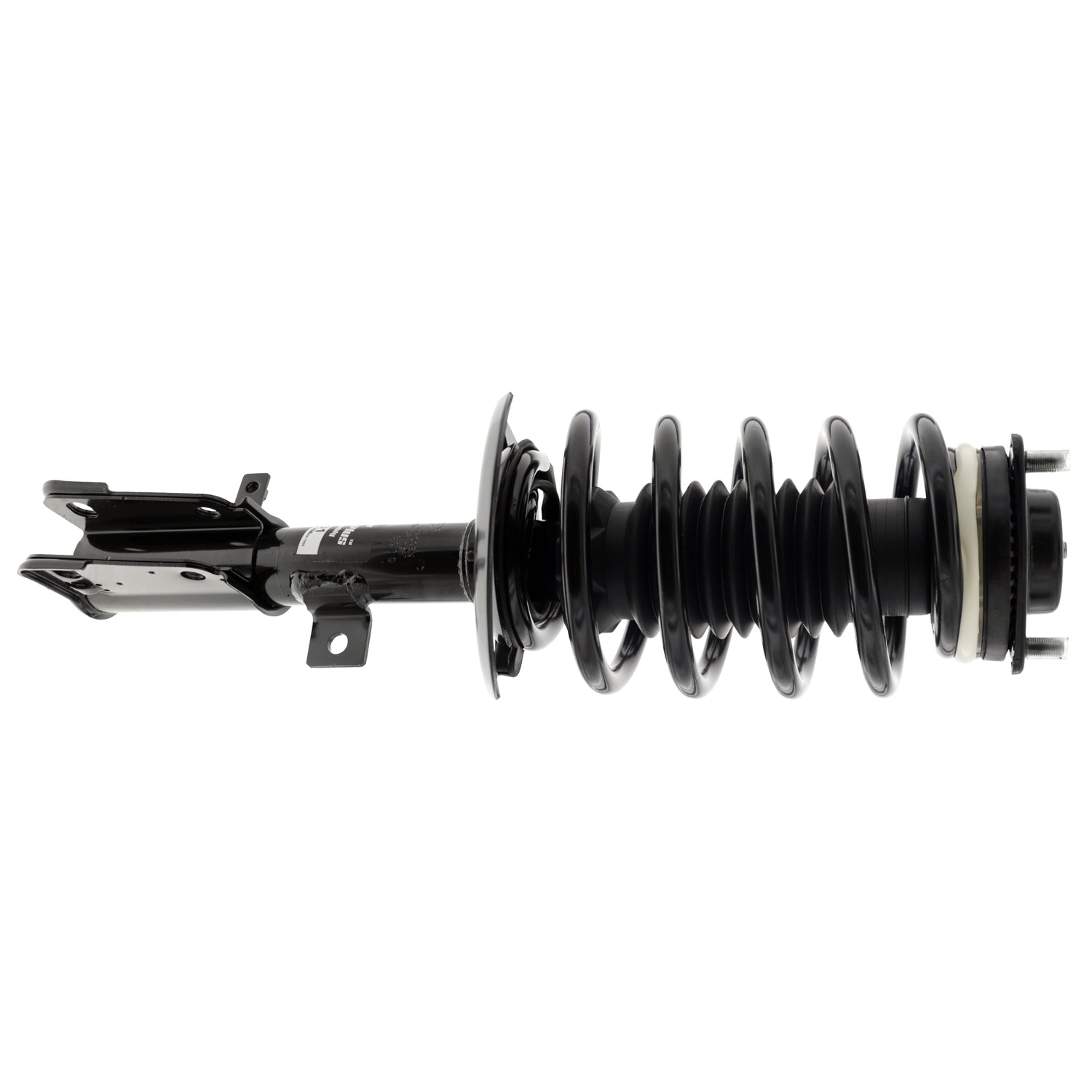 KYB SR4531 Front Left Strut-Plus Dodge Journey V6