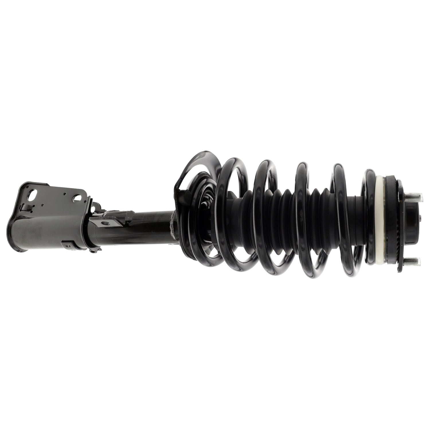 KYB SR4531 Front Left Strut-Plus Dodge Journey V6