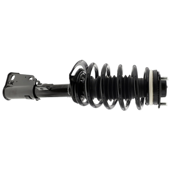 KYB SR4531 Front Left Strut-Plus Dodge Journey V6