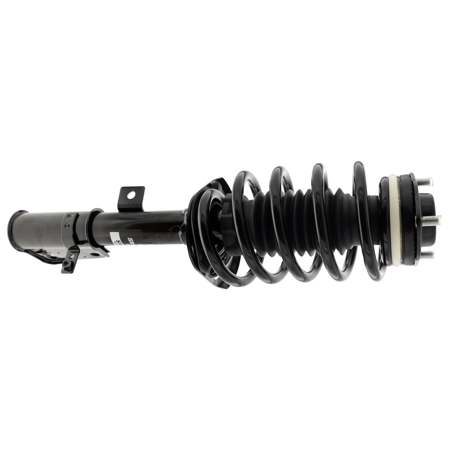 KYB SR4531 Front Left Strut-Plus Dodge Journey V6