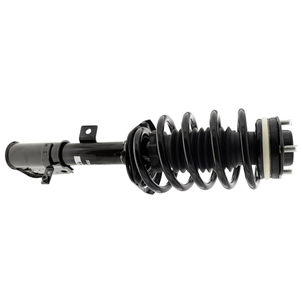 KYB SR4531 Front Left Strut-Plus Dodge Journey V6