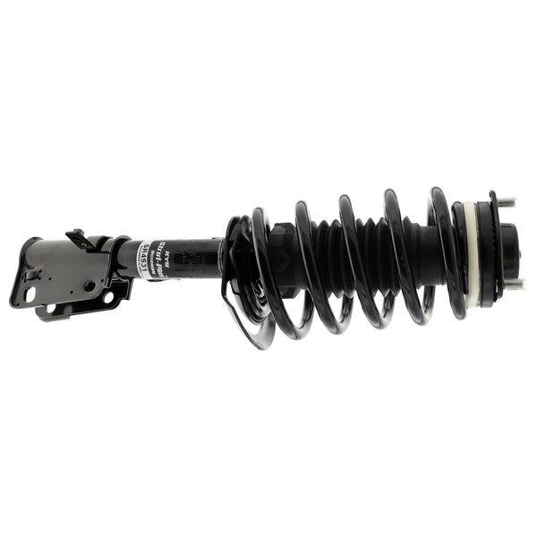 KYB SR4531 Front Left Strut-Plus Dodge Journey V6