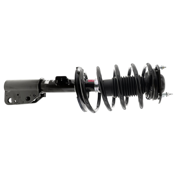 KYB SR4532 Front Strut-Plus Buick Enclave, Chevrolet Traverse, GMC Acadia, Acadia Limited