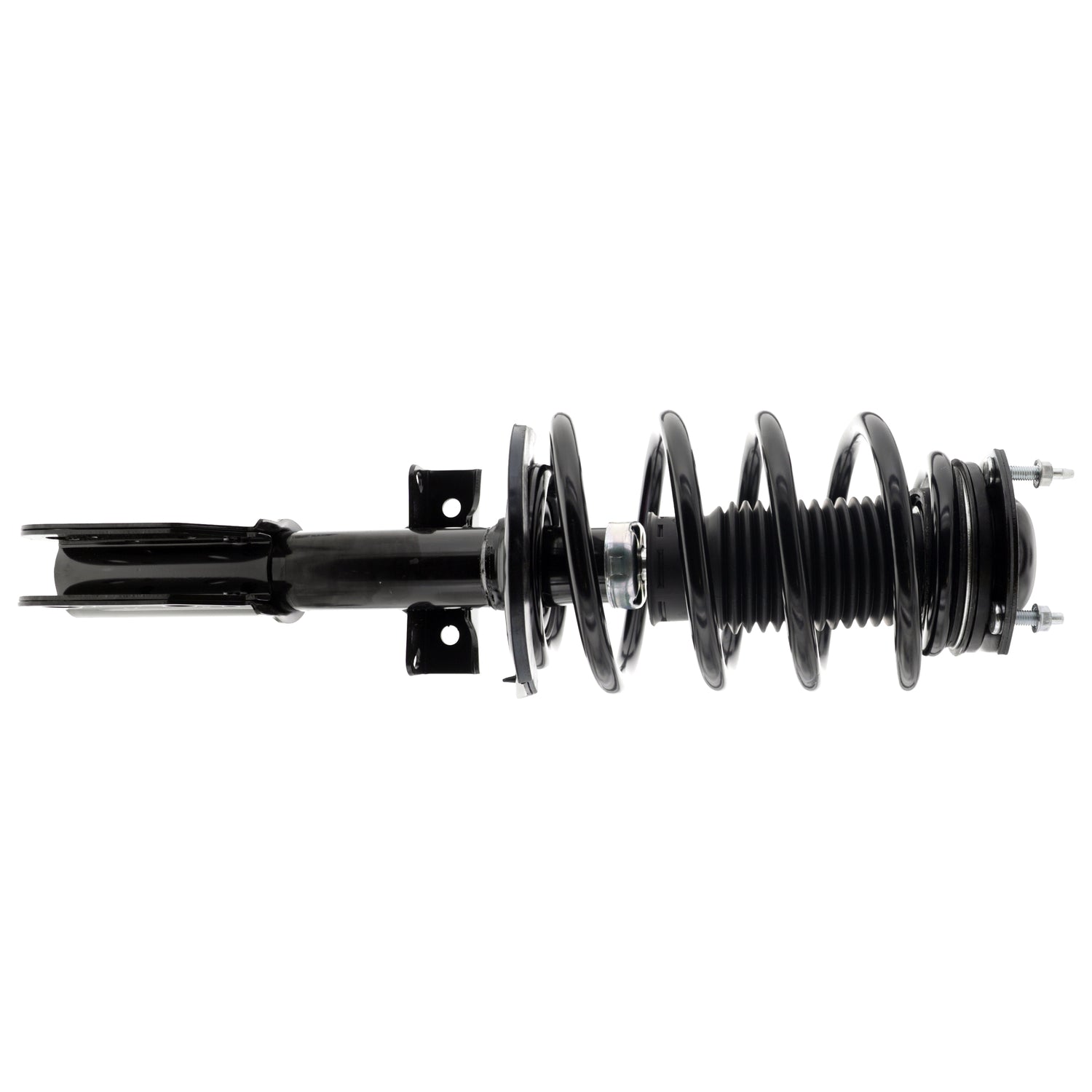 KYB SR4532 Front Strut-Plus Buick Enclave, Chevrolet Traverse, GMC Acadia, Acadia Limited