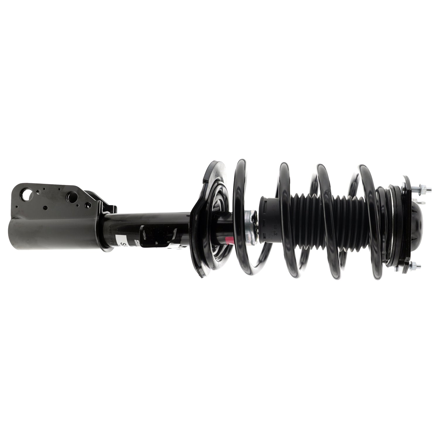 KYB SR4532 Front Strut-Plus Buick Enclave, Chevrolet Traverse, GMC Acadia, Acadia Limited
