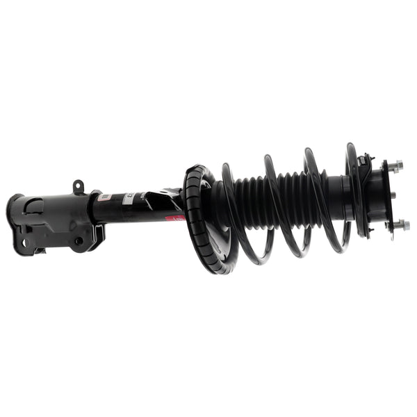 KYB SR4533 Front Strut-Plus Ford Mustang (exc. Shelby GT500, Boss 302, or 19" Wheels)