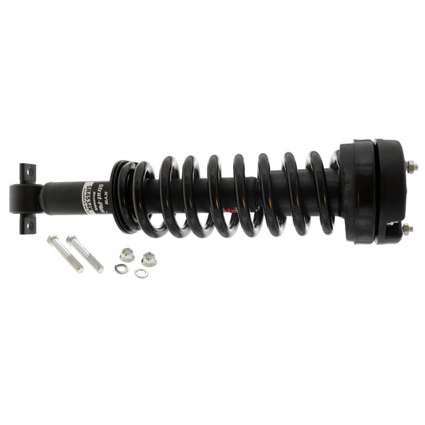KYB SR4534K Front Truck Plus Leveling Assembly Ford F-150 2WD Ext & Crew Cabs