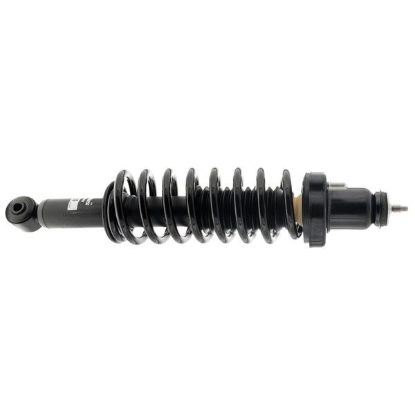 KYB SR4535 Rear Right Strut-Plus Jeep Compass ALL, Compass FWD/4WD w/ Auto. Trans., Patriot FWD ALL