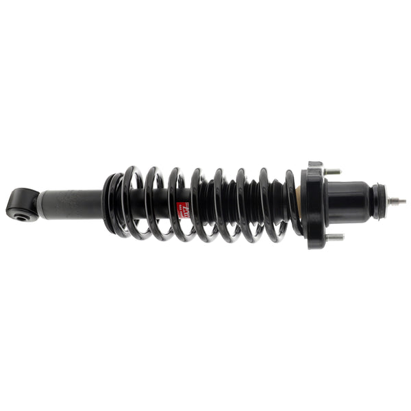KYB SR4535 Rear Right Strut-Plus Jeep Compass ALL, Compass FWD/4WD w/ Auto. Trans., Patriot FWD ALL