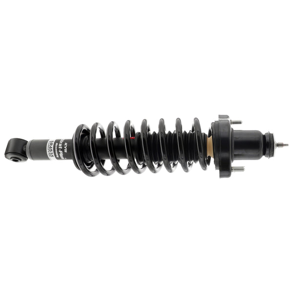 KYB SR4535 Rear Right Strut-Plus Jeep Compass ALL, Compass FWD/4WD w/ Auto. Trans., Patriot FWD ALL