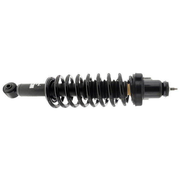 KYB SR4536 Rear Left Strut-Plus Jeep Compass ALL, Compass FWD/4WD w/ Auto. Trans., Patriot FWD ALL