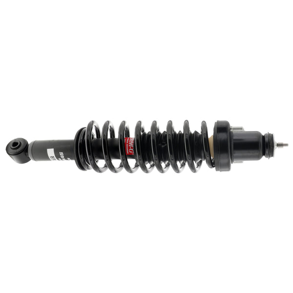 KYB SR4536 Rear Left Strut-Plus Jeep Compass ALL, Compass FWD/4WD w/ Auto. Trans., Patriot FWD ALL