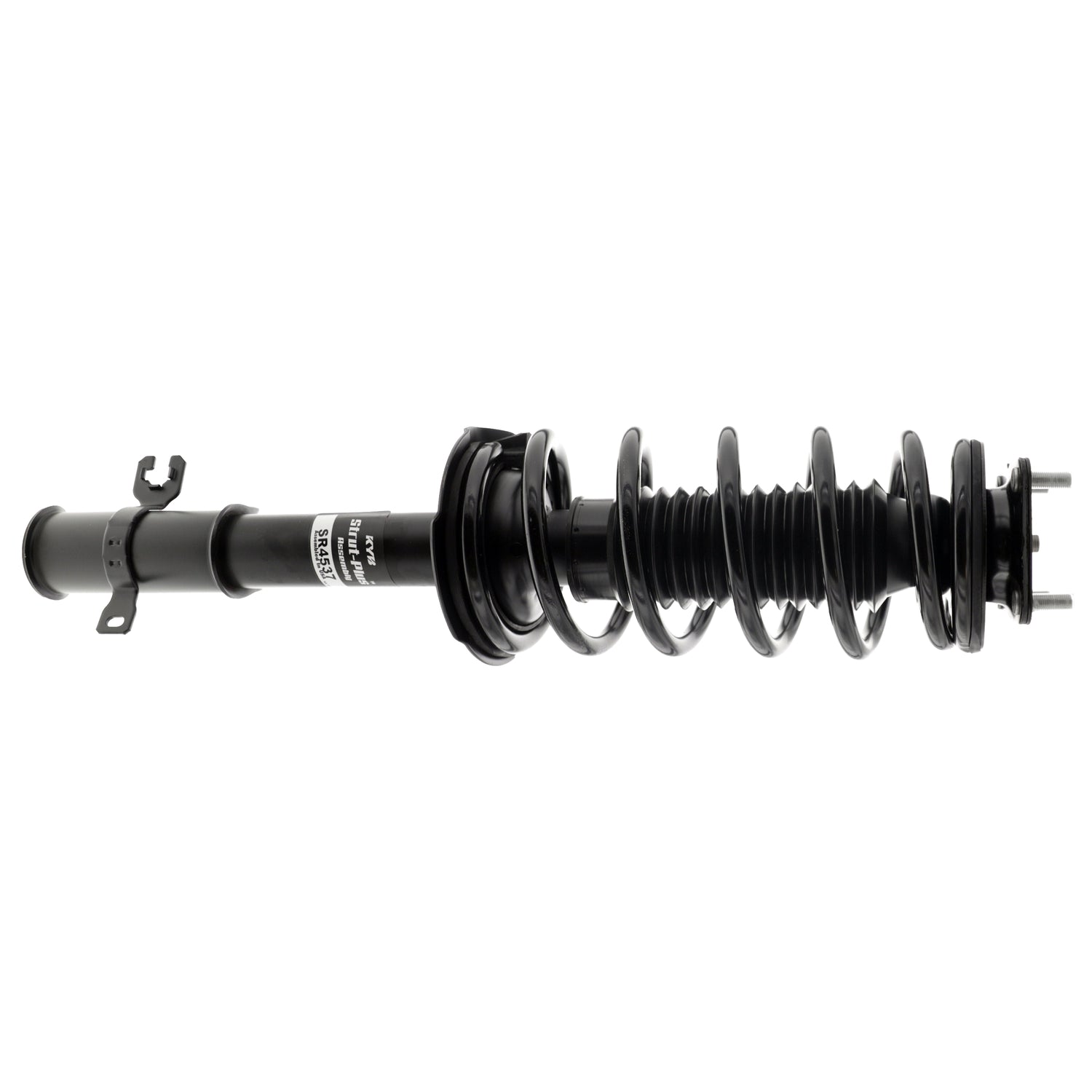 KYB SR4537 Front Right Strut-Plus Mazda CX-9