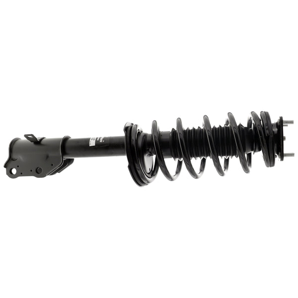 KYB SR4537 Front Right Strut-Plus Mazda CX-9