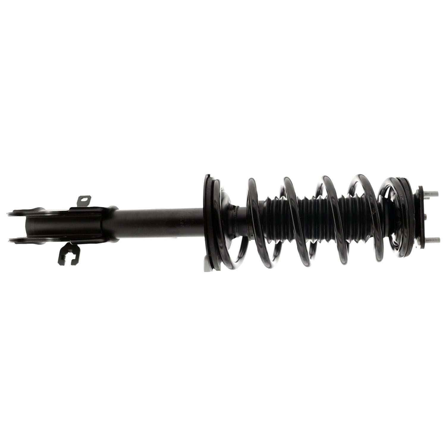 KYB SR4537 Front Right Strut-Plus Mazda CX-9